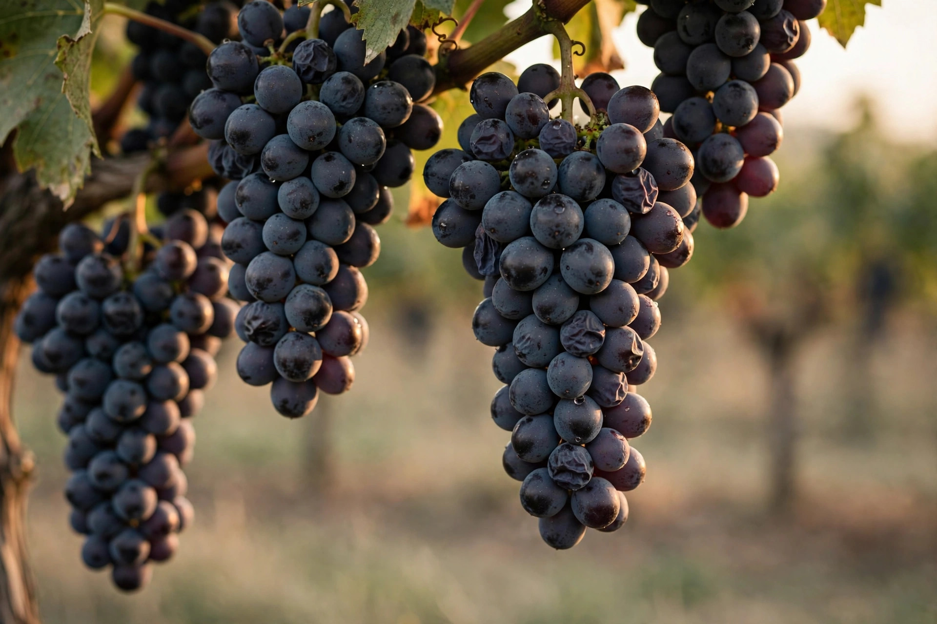 Napa Valley Wine 101: What to Actually Know