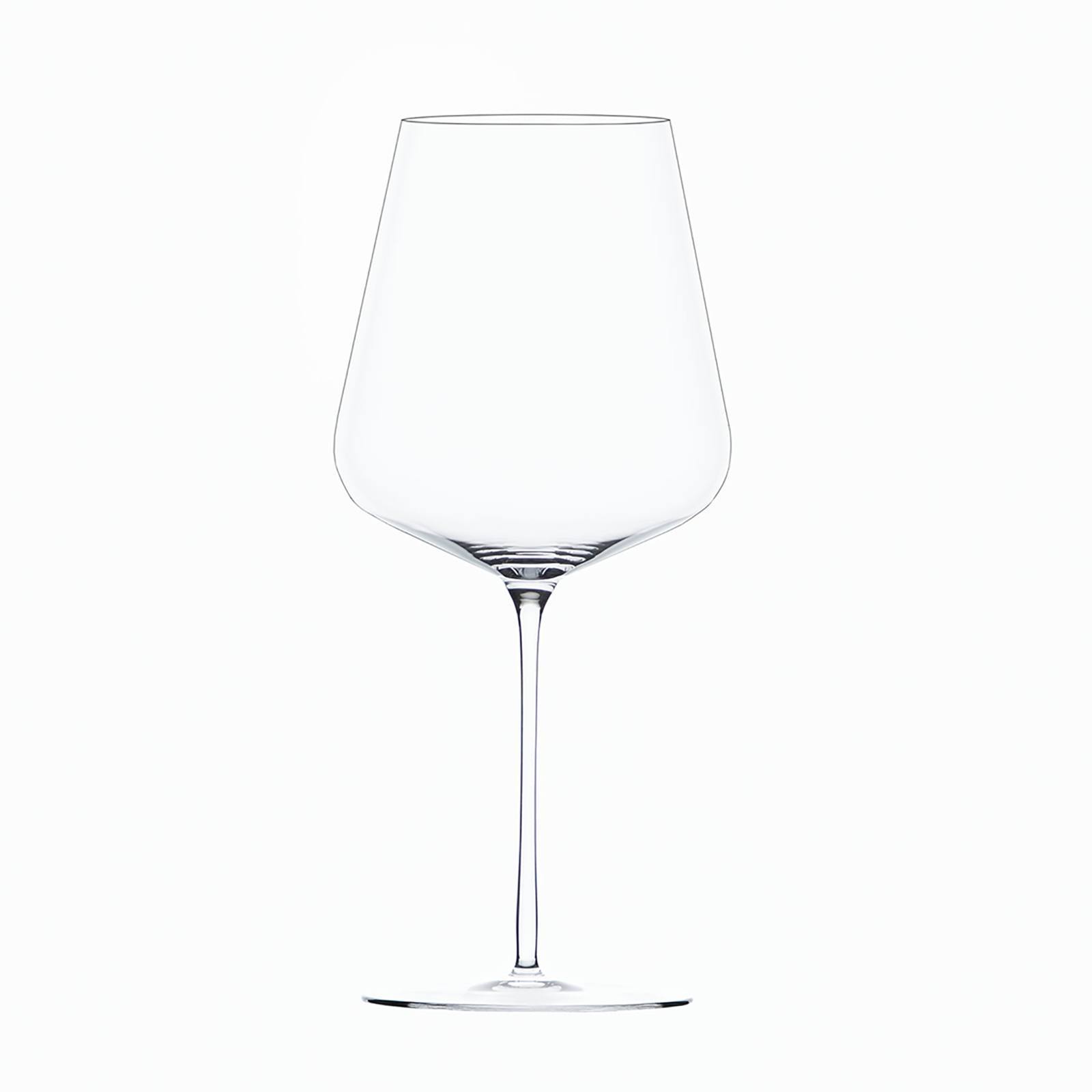 Zalto Denk'Art Bordeaux wine glass